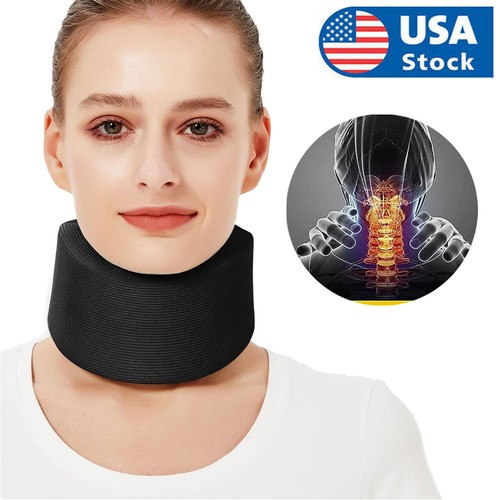 Support wrap soft foam - support,