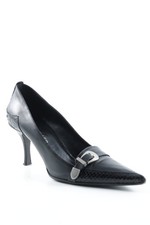 THE SELLER Talons hauts Dames