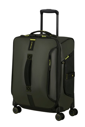 Samsonite paradiver light - paradiver,