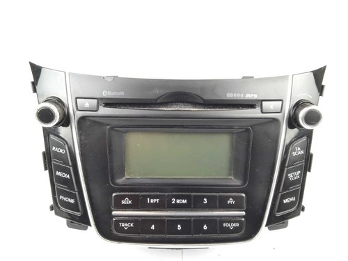 96170a6210gu système audio - 96170a6210gu, /