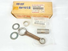 KIT BIELLE KAWASAKI 2STROKES