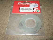 773Q Graupner No 522/6 Ruban