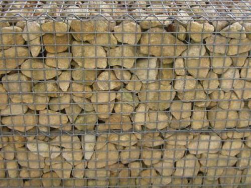 Vollmer kit 46057 - , ho
