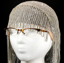 Jean Lafont FANA 969 Brun