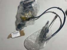 Rear Hydraulic Brake Caliper Pad for Pit Dirt bike 125cc 110CC Apollo SSR 140cc