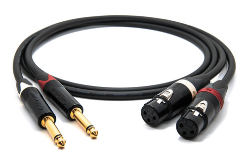 Enaudio mogami 2534 - mogami,