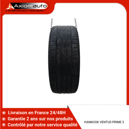 Pneu hankook ventus - hankook,