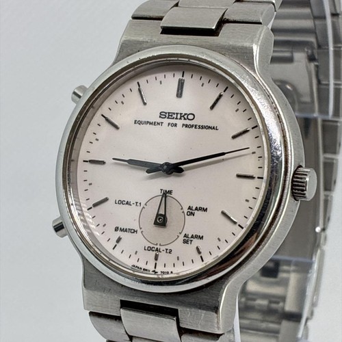 Montre bracelet pour homme - montre-bracelet,