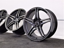 20 Pouces Abbé FR20 Audi A3