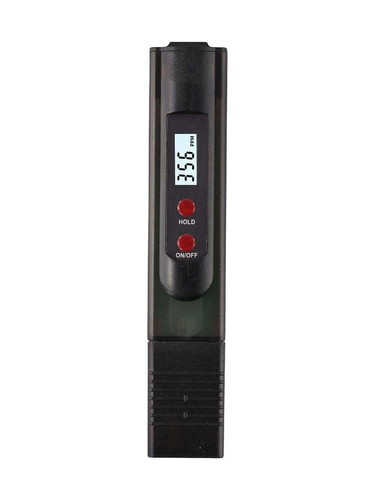 Compteur eau innovant con u - d'eau,