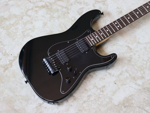 Charvel modèle 3a - modèle, occasion