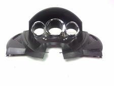 ENTOURAGE COMPTEUR VECTRIX