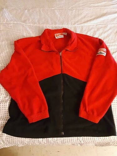 Vintage marlboro unlimited - marlboro,