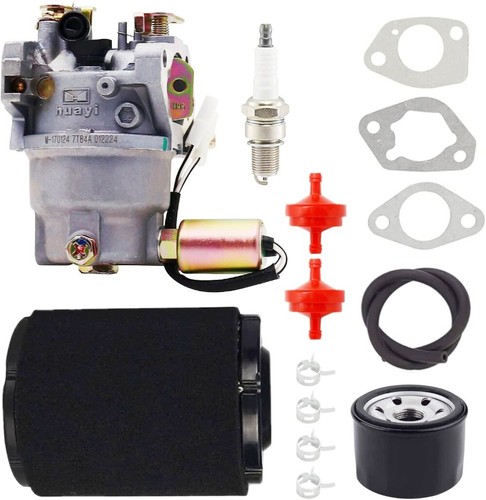 Carburateur pour cub - carburateur,