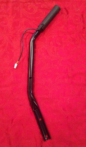 Ariens snowblower upper - ariens,