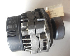 alternateur bmw K1200 RS Bosch