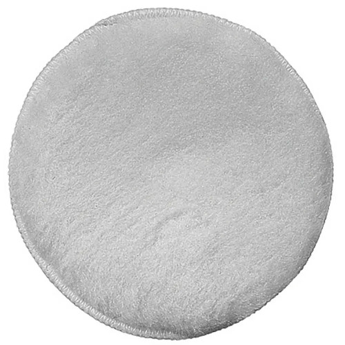 Peau mouton pour polisseuse - peau,