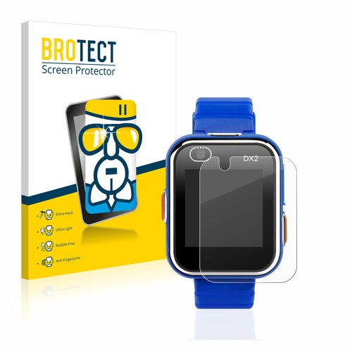 Protection écran pour vtech - d'écran,