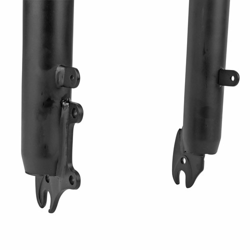 Fourche fatbike vtt easy - fourche, 20