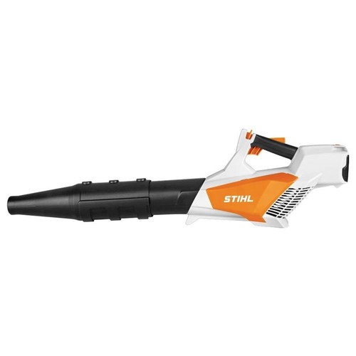 Stihl 0420 460 0016 souffleur - 0016,