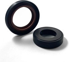 Joints Spi de boite de vitesse