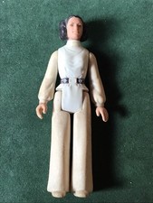 Star Wars Kenner Vintage 1977