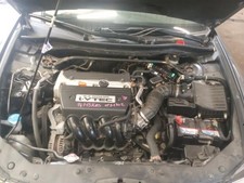 Compresseur clim HONDA ACCORD