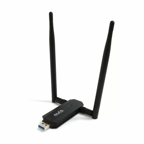 Alfa network awus036ax - alfa,