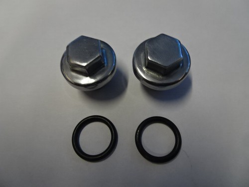 Kawasaki 900z1 z1a z1b - ,