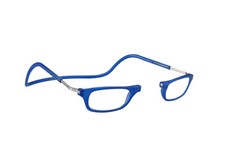 Lunettes De Lecture Clic