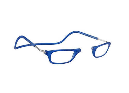 Lunettes lecture clic - lunettes,