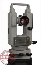 SOKKIA DT5A DIGITAL THEODOLITE,TRANSIT,TRIMBLE,SPECTRA,TOPCON,NIKON