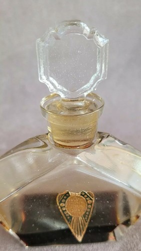 Rare vintage bouteille - rare,