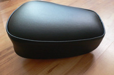 Honda Monkey CZ100 for early