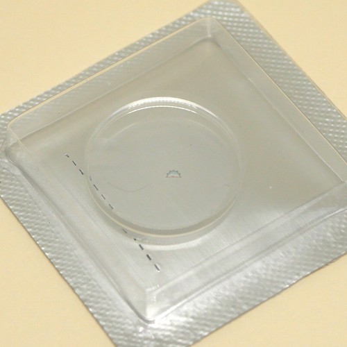 Verre compatible tudor 92314 - compatible,