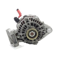 Alternateur FORD FIESTA 5