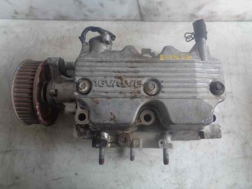 H2210 culasse moteur - du, /