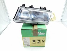 LANCIA Delta 2E Série (93>99)