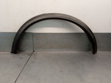 788611KA6A AILE ARRIÈRE