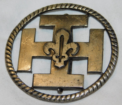 scout scouts scoutisme