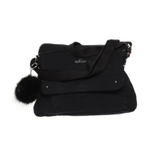 Kipling sac bandoulière - kipling,, à