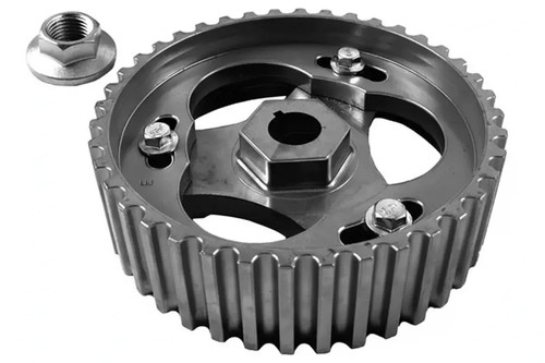 Pignon pompe injection - pignon,