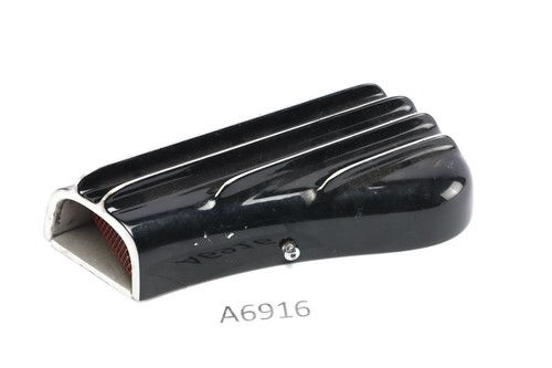 Filtre air snoot a6916 - filtre,