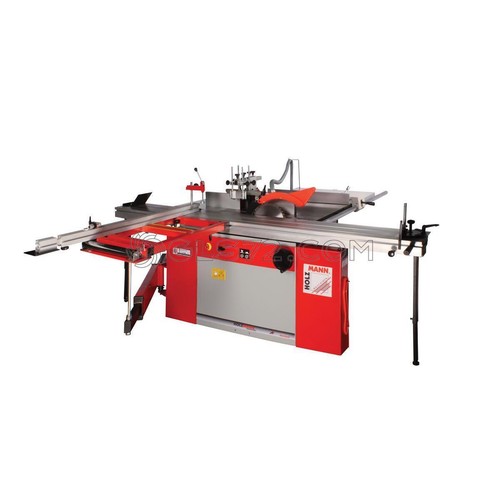 Fraiseuse equariser scie - fraiseuse, a