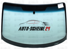 Pare-brise avant pour Ford