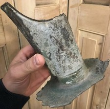 Aiguière du Khorassan