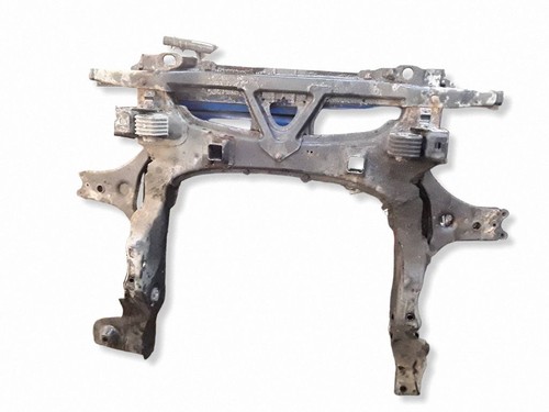 Mercedes benz w245 - mercedes-benz,