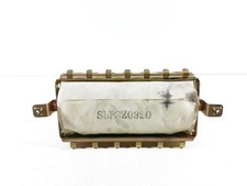 Suzuki XL7 I 2004 Autres