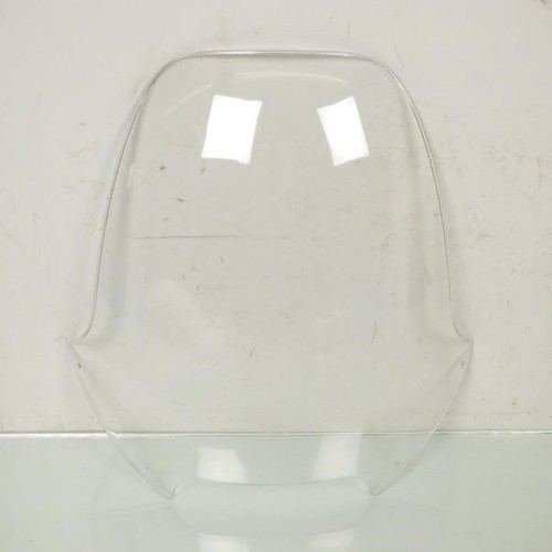Bulle saut vent origine - et,