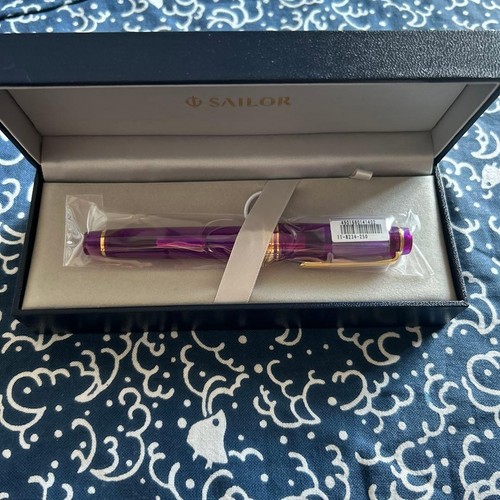 Ensemble complet stylos - ensemble,